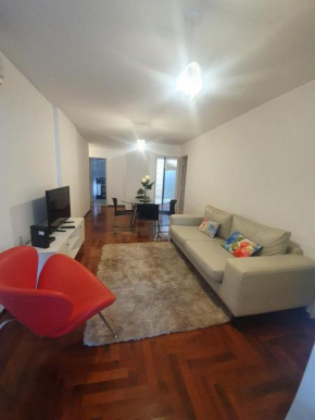 Nueva Cordoba 3D